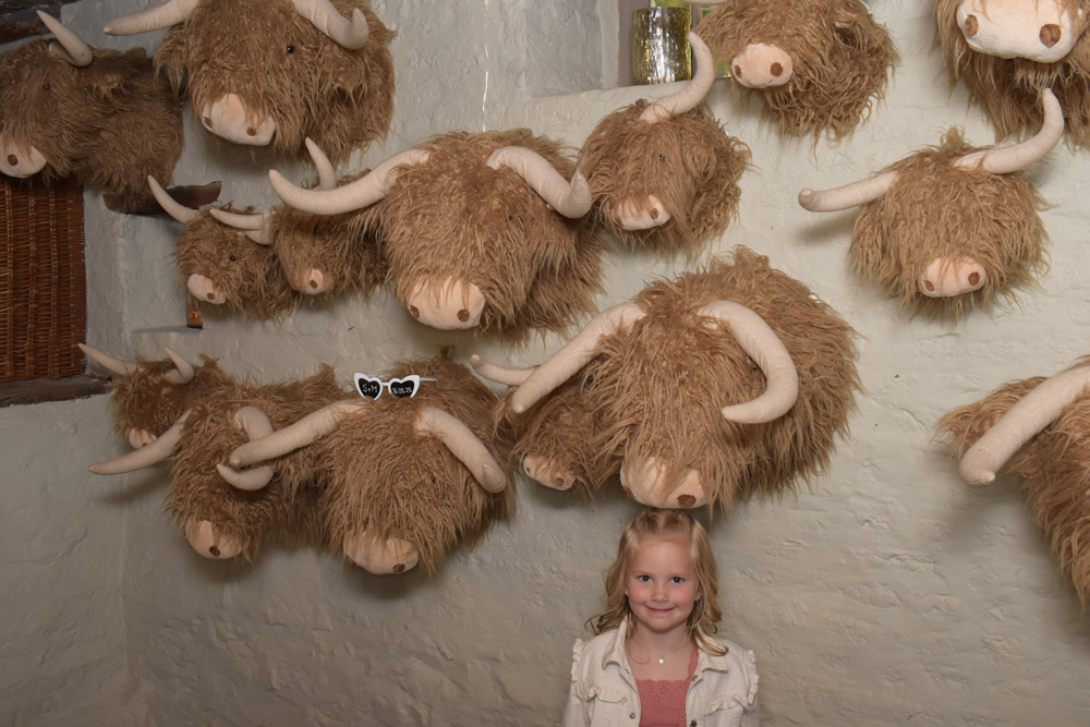 PartyBooth BY ELIAS WALPOT PHOTOGRAPHIE